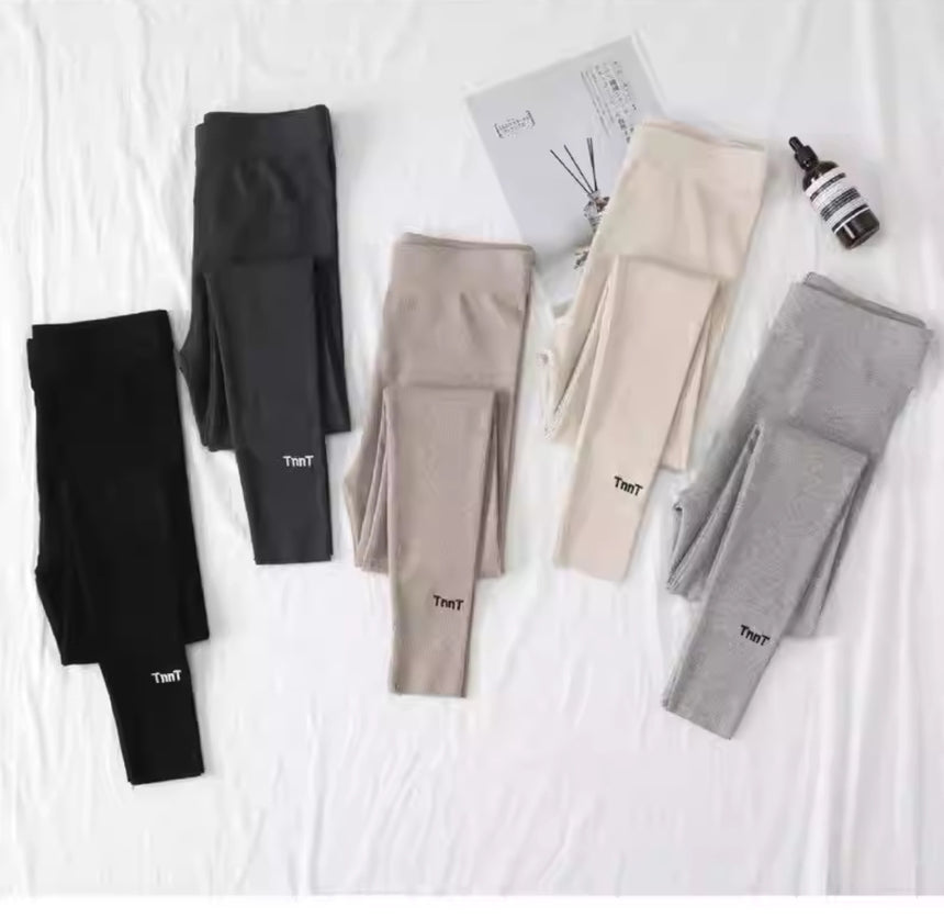 Kids’ Leggings | 2–10Y