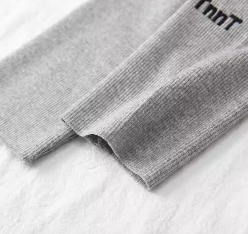 Kids’ Leggings | 2–10Y