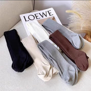 Jouka Joue High Quality Tights