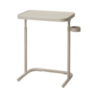 IKEA Laptop stand
