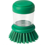 IKEA Dish Washing Brush Green