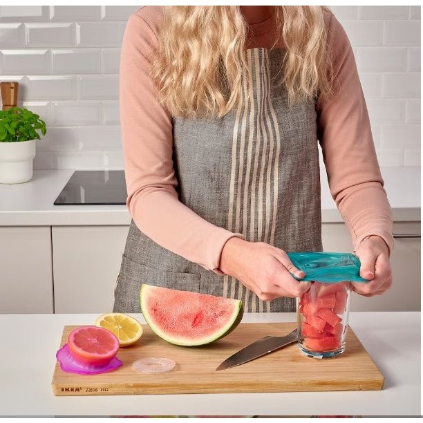 IKEA Food Cover Set