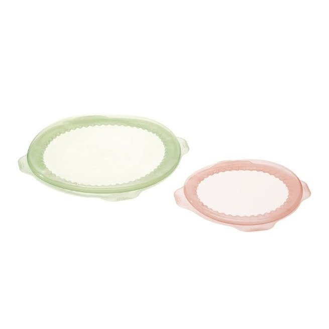 IKEA Food Cover Set