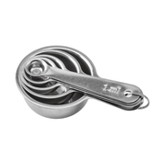 IKEA Measuring Cup Set