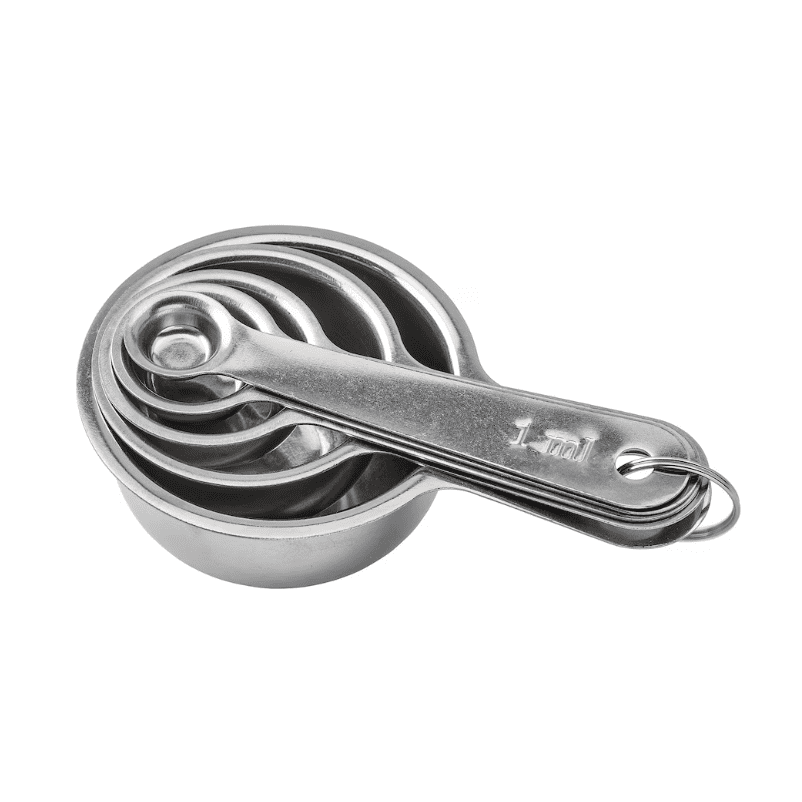 IKEA Measuring Cup Set