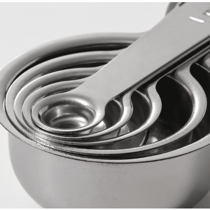 IKEA Measuring Cup Set