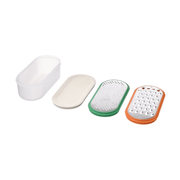 IKEA Grater Set