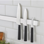 IKEA Knife Set