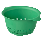 IKEA Colander 24 cm Green