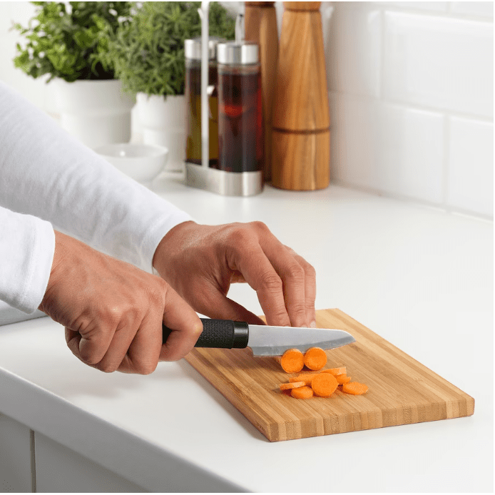IKEA Knife Set