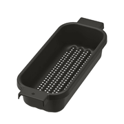 IKEA Colander
