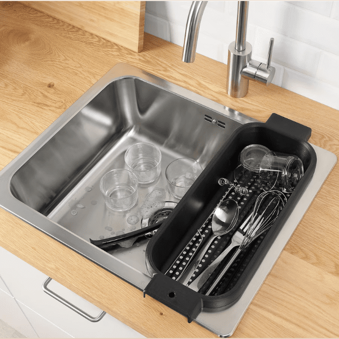 IKEA Colander