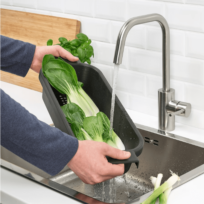 IKEA Colander