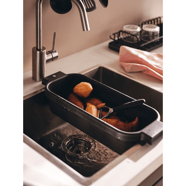 IKEA Colander
