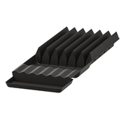 IKEA Knife Rack 20x50 cm