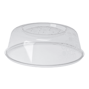 IKEA Microwave Lid