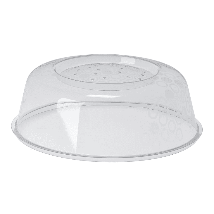 IKEA Microwave Lid