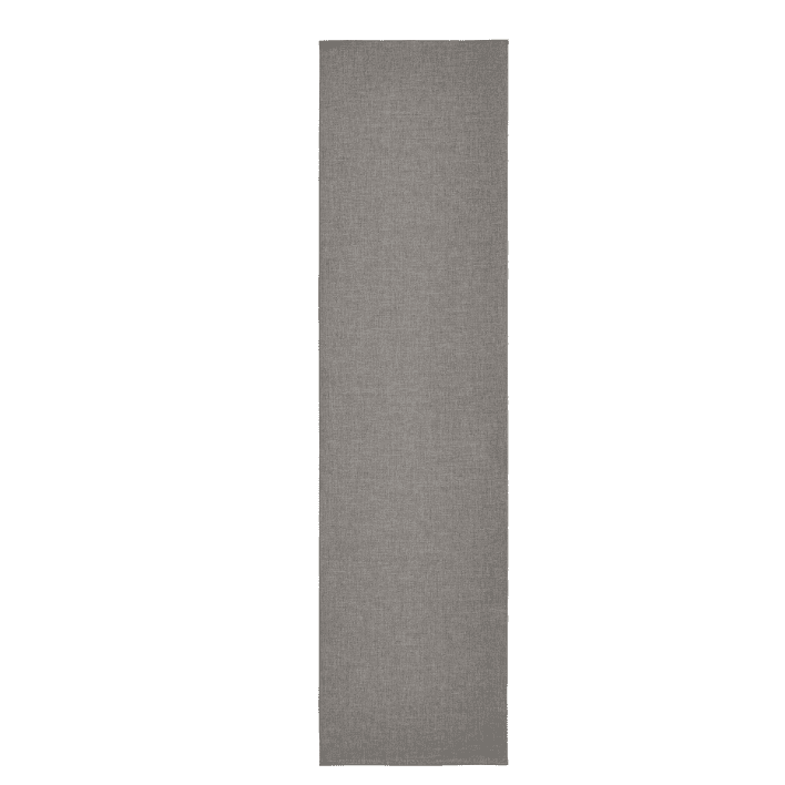 IKEA Table Runner 35x130 cm Grey