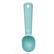 IKEA Ice-cream scoop, turquoise