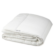 IKEA Duvet 240x220 cm
