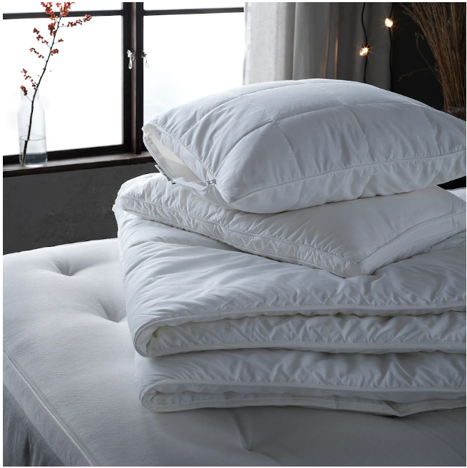 IKEA Duvet 240x220 cm