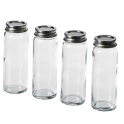 IKEA Spice jar 10 cl