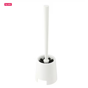 Ikea Toilet Brush And Holder