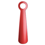 IKEA Shoehorn 18 cm Red