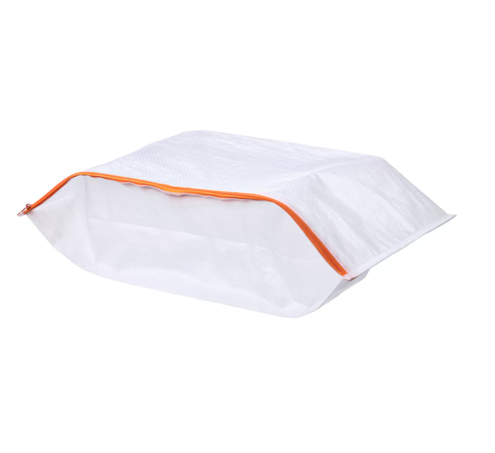 IKEA Shoe bag, 48x22 cm