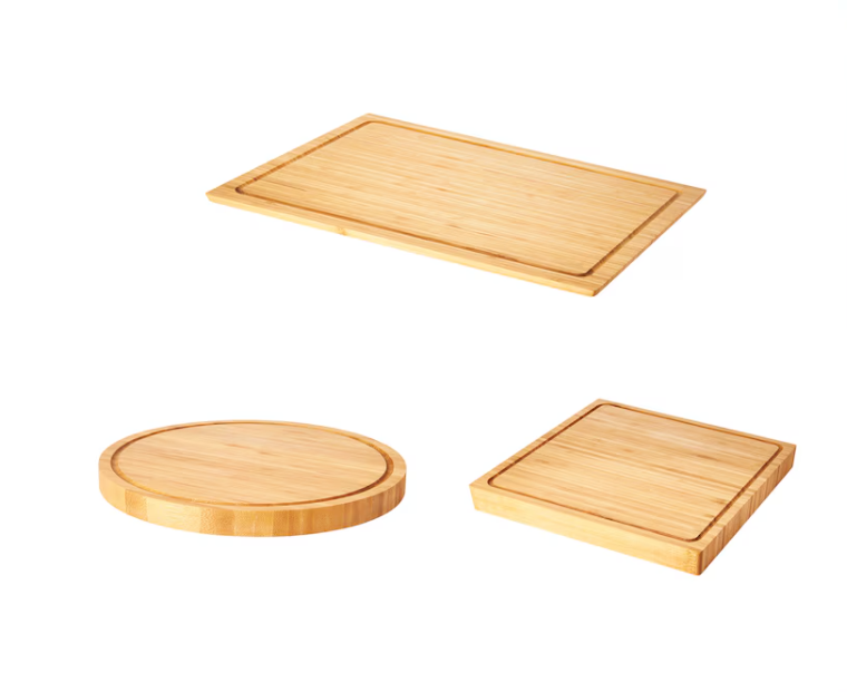 IKEA Chopping Board