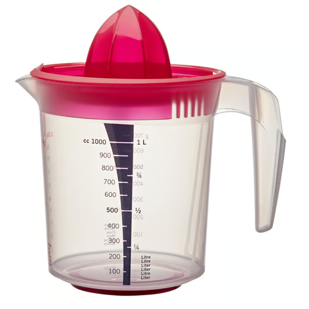 Ikea Infria Jug 1.0 l