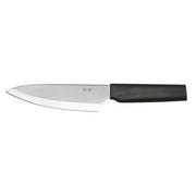 IKEA STJARNSTOR Stainless Steel Knife 16 cm Grey