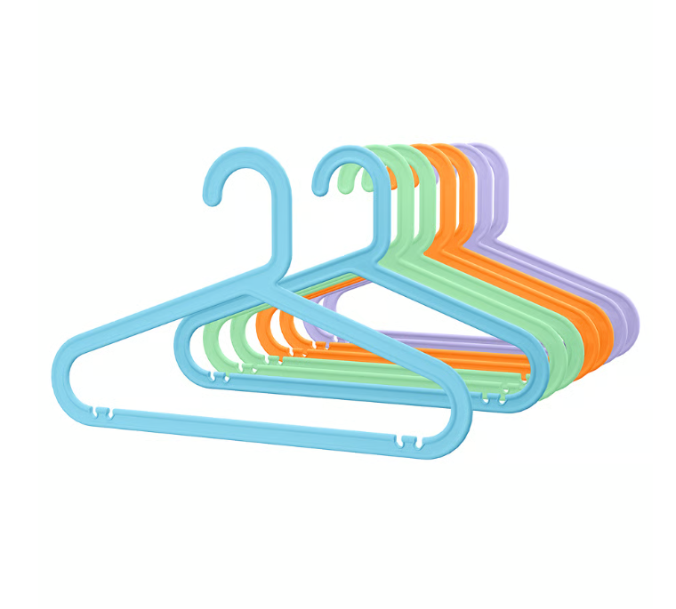 IKEA Children's Coat Hanger