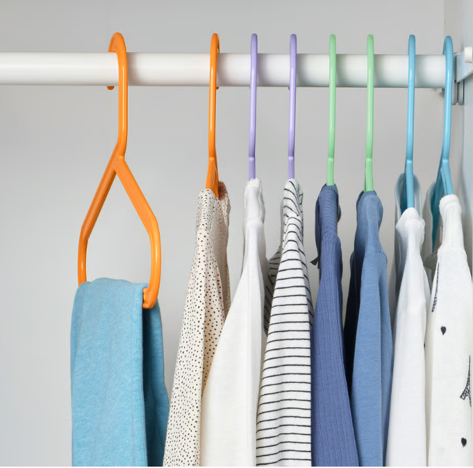 IKEA Children's Coat Hanger