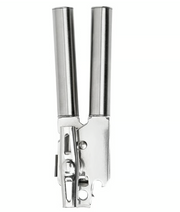 IKEA KONCIS Stainless Steel Can Opener