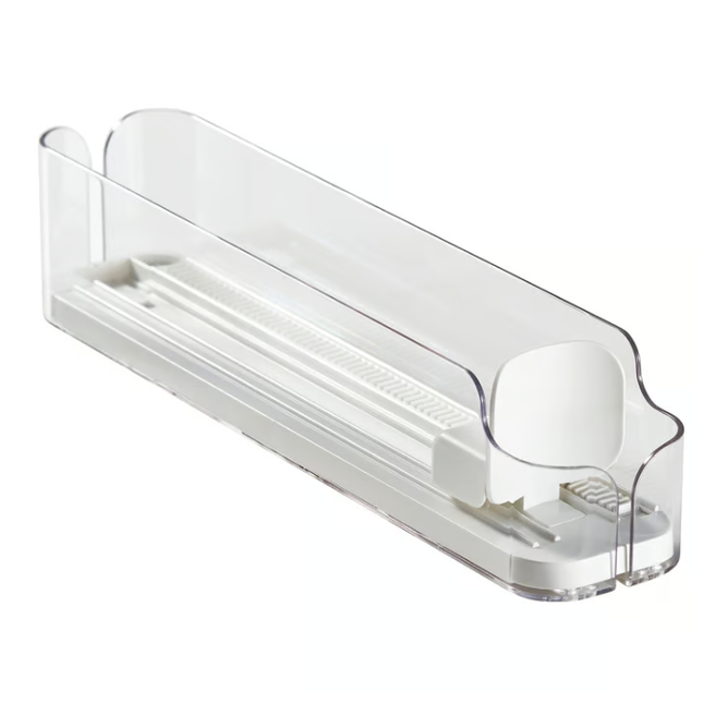 IKEA KLIPPKAKTUS Drink Holder