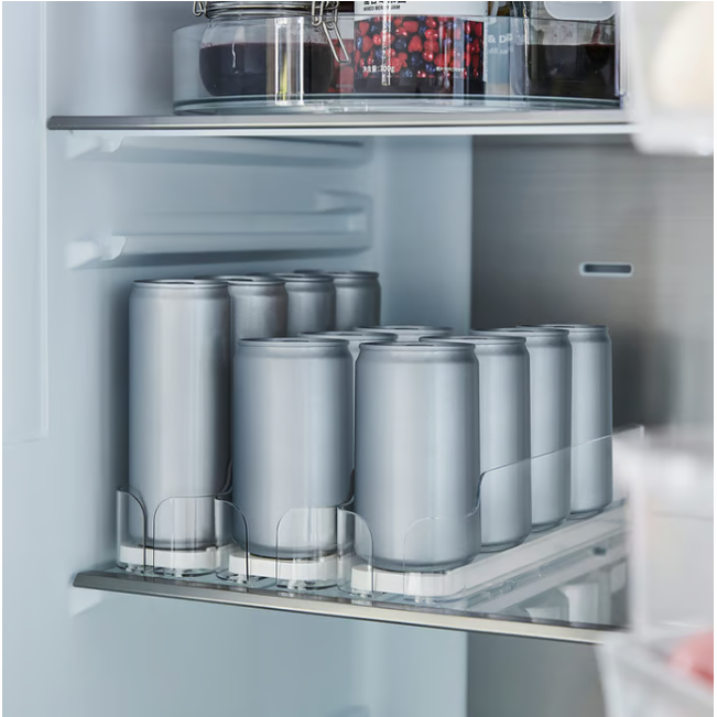 IKEA KLIPPKAKTUS Drink Holder