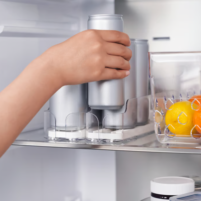 IKEA KLIPPKAKTUS Drink Holder