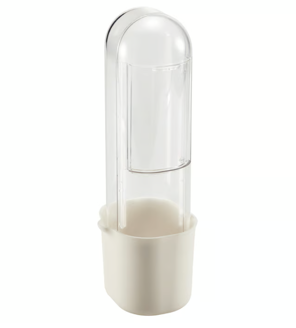 IKEA KLIPPKAKTUS Herb Storage