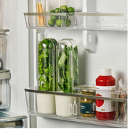IKEA KLIPPKAKTUS Herb Storage
