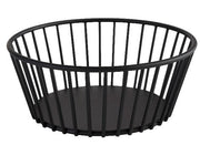 Fruit/Bread Basket