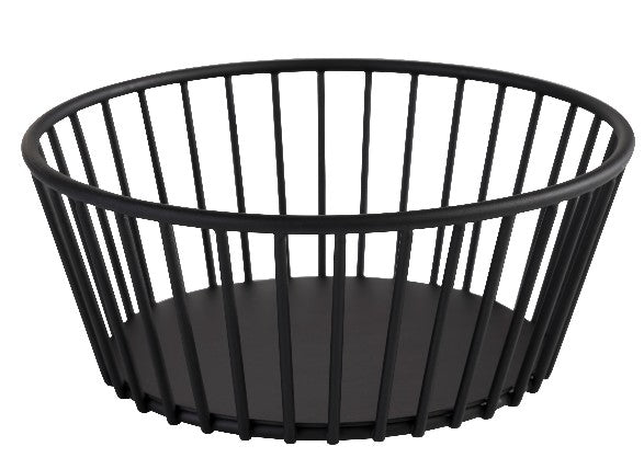 Fruit/Bread Basket