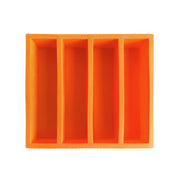Collins Ice Tray - Rubber