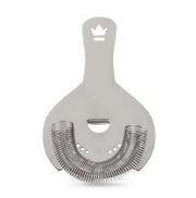 Professional Strainer Koriko  - Stainless Steel