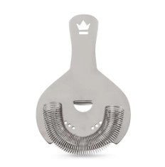 Professional Strainer Koriko  - Stainless Steel