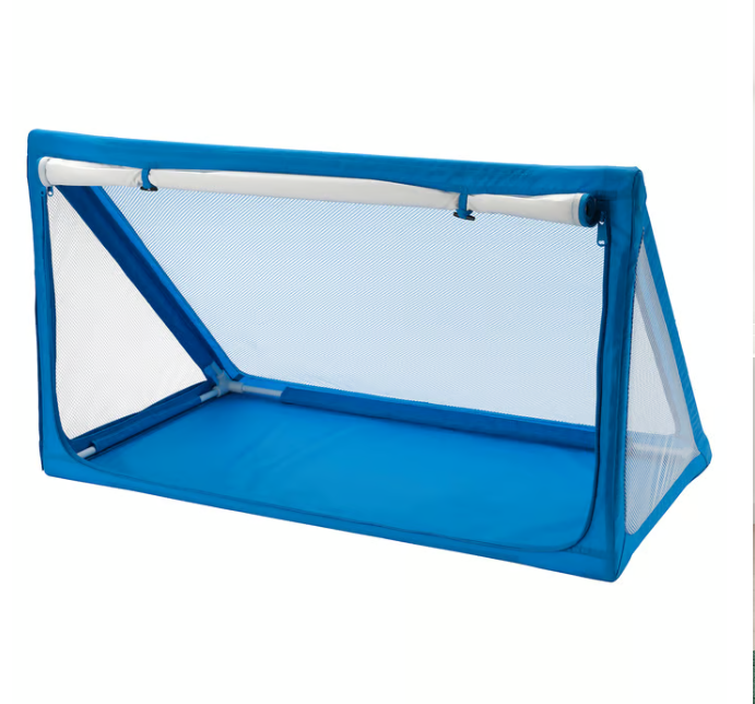 IKEA SPORTSLIG Ball Storage