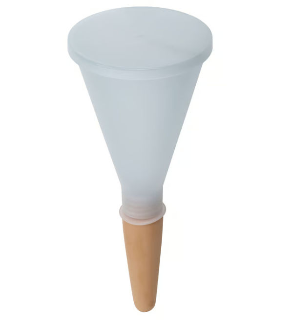 IKEA SVAMSKOG Self Watering Insert