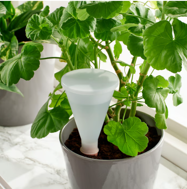 IKEA SVAMSKOG Self Watering Insert