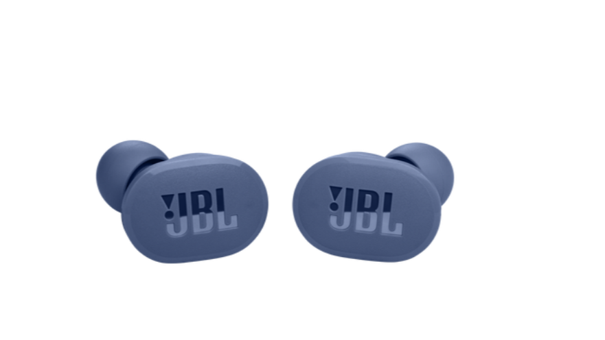 JBL Tune 130NC Wireless Earbuds