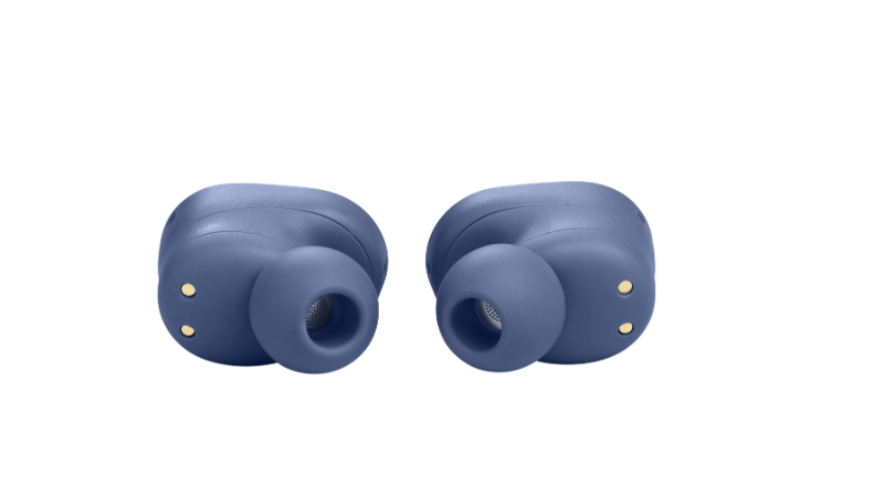 JBL Tune 130NC Wireless Earbuds